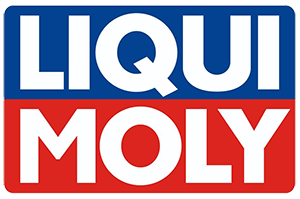 LIQUI MOLY LIQUI MOLY